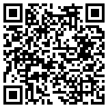 QR Code for 8 Mile Complex in Southfield, MI 48075