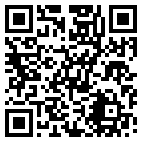 QR Code for A & G Market in Flint, MI 48504