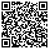 QR Code for Ap Marble and Granite in Clinton Township, MI 48038