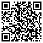 QR Code for A-Waste in Grant, MI 49327