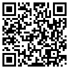 QR Code for A2 Yoga in Ann Arbor, MI 48103
