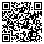 QR Code for AAA Electric in Lansing, MI 48906