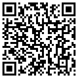 QR Code for Abbott-Hayes Construction in Bath, MI 48808