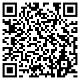 QR Code for Ace Services in Southgate, MI 48195