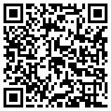QR Code for Adaptive Building Solutions in Ann Arbor, MI 48103
