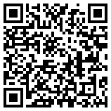 QR Code for Add-A-Line Telecom in Grand Rapids, MI 49503