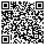 QR Code for Adrian Monuments in Adrian, MI 49221