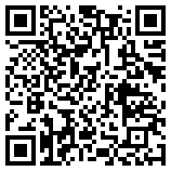 QR Code for ADT Security Services in Traverse City, MI 49684
