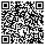 QR Code for ADT Security Services in Kalamazoo, MI 49008
