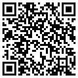 QR Code for ADT Security Services in Saginaw, MI 48602