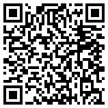 QR Code for Afhinoss Apparel in Detroit, MI 48221