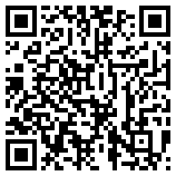 QR Code for AL Fady Carpentry in Hazel Park, MI 48030