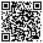 QR Code for Aladdin's Carpet Cleaning & Restoration in Lapeer, MI 48446