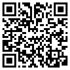 QR Code for Allstate in Lapeer, MI 48446