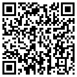QR Code for Amalfi Vein Center & Medical Spa in Traverse City, MI 49684