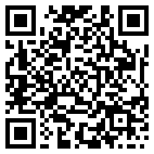 QR Code for Ambrose Ridge in Grand Rapids, MI 49525