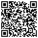 QR Code for The American Legion in Hulbert, MI 49748