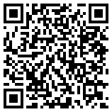 QR Code for American Spray Systems in Livonia, MI 48150