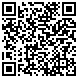 QR Code for Andersen David & Associates PC in Grand Rapids, MI 49544