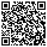 QR Code for Andex Printing Division in Escanaba, MI 49829