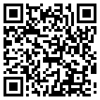 QR Code for Ann's Pet Parlor in Battle Creek, MI 49037
