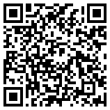 QR Code for Anr Engineering in Blanchard, MI 49310