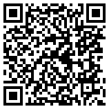 QR Code for Applebee's in Okemos, MI 48864