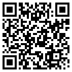 QR Code for Arbanas Todd in Kalamazoo, MI 49048