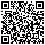 QR Code for Architectural Hardware in Muskegon, MI 49444