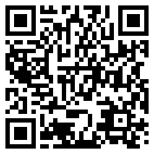 QR Code for Aristo Cote in ROMEO, MI 48065