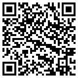QR Code for Arrow Communications in Milan, MI 48160