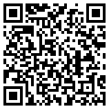 QR Code for Art's Appliance & Tv in Bridgman, MI 49106