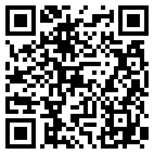 QR Code for Arvron Inc in Grand Rapids, MI 49548
