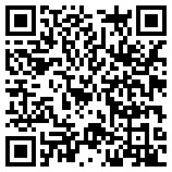 QR Code for Richard J Ashack MD in Grand Rapids, MI 49546