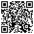 QR Code for At&t in Southfield, MI 48034