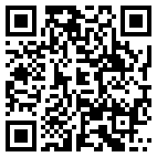 QR Code for Ausra Equipment in Dowagiac, MI 49047