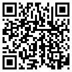 QR Code for The Auto Shine in Waterford, MI 48328