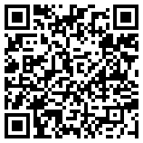 QR Code for Auto Tech Plastics in Mount Clemens, MI 48043