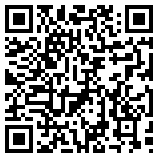 QR Code for Auto Value in Lanse, MI 49946