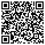 QR Code for Automated Logistics Systems in Jackson, MI 49201
