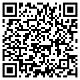 QR Code for Avalon Roofing and Exteriors in Grand Rapids, MI 49548