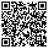 QR Code for Axis Creative Group in Troy, MI 48083