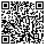 QR Code for Jaxx Snaxx in Bay City, MI 48706
