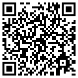 QR Code for Balas Structural Steel in Allen Park, MI 48101