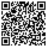 QR Code for Bechtel in Southfield, MI 48033