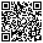 QR Code for Bellacinos in Utica, MI 48316