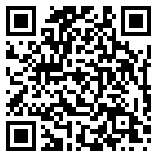 QR Code for Jesse Besser Museum in Alpena, MI 49707