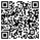 QR Code for Better Business Systems Group in Farmington Hills, MI 48336