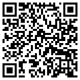 QR Code for Bill's Heating & Cooling in Ovid, MI 48866