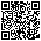 QR Code for Blue Ray Beach in Sturgis, MI 49091